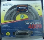 Sierra Fuel Line Assembly Silverado 4000 Johnson-evinrude Id 8' 18-8009EP-1. Fixed Price $65.47.