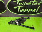 2019 Arctic Cat Alpha M8000 Lower Lh A-arm 3703-311 2016-2024 M6000. Fixed Price $127.50.