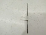 Spring Retention Rod - 2000 Polaris Nos. Fixed Price $11.99.
