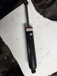 Spi Rear Gas Shock Polaris Rmk Xc Trail 500 600 700 800 1996 2003 Oem. Fixed Price $113.35.