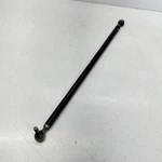 Tie Rod, Black - 1997 Polaris Xlt Limited. Fixed Price $20.00.