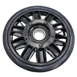 Polaris Wheel Assembly, 1590632. Fixed Price $47.99.