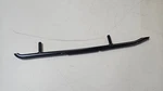 Polaris Skag 1820318-067 Oem Fits 1994 2005 340, 440, 500, 650 Snowmobiles. Fixed Price $43.86.