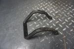 1988-1990 Yamaha Oem Bumper Protector Bracket Snoscoot 85G-77551-00-00. Fixed Price $27.95.