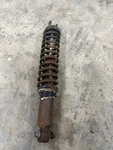 1997 Yamaha Vmax 500 Xtc Front Ski Shock 8DH-2376A-00-00. Fixed Price $35.00.