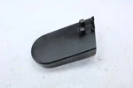 2019 Polaris Rmk Assault 800 Drive Belt Holder 5451670. Fixed Price $25.00.