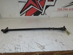 Arctic Cat 2000 Zrt 600 Steering Post Read Desc 1705-007. Fixed Price $29.95.