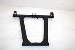 96 Ski-doo Formula 670 Oem Front Rear Suspension Arm 503167300 Sss. Fixed Price $81.69.