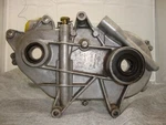 2002 Ski Doo Mx Z 700 Sport L/c Chaincase Oem 504152064. Fixed Price $40.00.