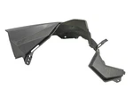 19 Polaris 800 Axyx Sks Left Side Panel Shroud Cover 146". Fixed Price $249.99.