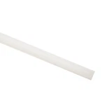 Kimpex Slide #Y1 Yam 52 3/4" Wh 5080016-55. Fixed Price $24.42.