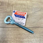 Yamaha Oem Nos Suspension Hook Bolt / 865-47447-00-00 Snowmobile. Fixed Price $6.00.