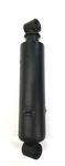 New Oem Arctic Cat Front Shock Absorber 0603-159 (0603-117) Artic. Fixed Price $103.40.