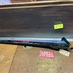 Trailing Arm Right # 506144100 Ski-doo 1998 Mxz 440 Snowmobile. Fixed Price $100.69.