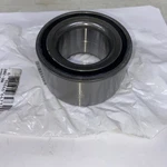 Arctic Cat Utv Wheel Bearing 2402-344. Fixed Price $52.95.