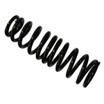 Spi Shock Spring 12" #SM-04045 Polaris. Fixed Price $71.93.