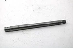 2007 Yamaha Attak Gt Oem Idler Shaft 8FT-47488-00-00 SY135. Fixed Price $38.69.