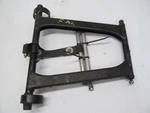 2001 Polaris 151 Track Suspension Front Torque Arm. Fixed Price $37.46.