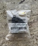 Genuine Brp 503189657 - Rear Spring Support Block. Fixed Price $14.50.