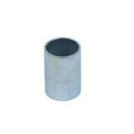 Polaris 1800405 Shock Sleeve 2011-2024 Rush Pro Rmk Switchback. Fixed Price $39.99.