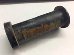 Yamaha 8GC-47445-00-00 Good Used Rear Torsion Spring Protector 2007 Phazer Fx. Fixed Price $11.48.