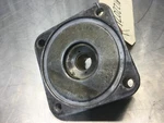 Polaris Snowmobile Exhaust Valve Base 1202216 1203167 T192. Fixed Price $25.00.