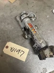 Arctic 2005 Firecat 700 Efi Left Steering Spindle Assembly 1703-721. Fixed Price $21.68.