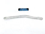 Genuine Polaris Front Bumper Support/brace 2015-2025 Rmk/indy/switchback/axys. Fixed Price $14.99.