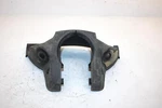 99 Arctic Cat Zr 700 Oem Console 1606-225 Sas. Fixed Price $19.99.