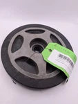 Arctic Cat Idler Wheel 6.38 Gray 04-0631-30. Fixed Price $19.95.
