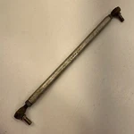 Rod, Steering Rack - 2003 Polaris Supersport 550. Fixed Price $20.00.