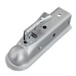 Kimpex Coupler Ball Mount. Fixed Price $17.99.