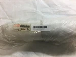 New Yamaha Front Ski Shock Red Spring 1997-98 V-max 500 600 Xtc 8CX-2376A-00-00. Fixed Price $395.99.