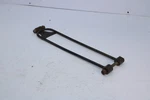 17-19 Polaris Switchback Assault 800 Oem Shock Rod Weld 1543561-329. Fixed Price $50.00.