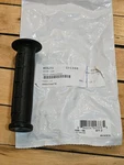 Nos Arctic Cat 0405-106 Atv Handlebar Grip 2003-2018. Fixed Price $18.04.