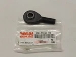 Nos Yamaha 8CR-23832-00-00 Universal Joint MM600 MM700 VX700 VX600 VT500. Fixed Price $46.66.