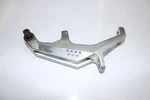2015 Ski-doo Summit 800 Etec T3 174" Xm Left Front Steering Arm Spindle. Fixed Price $74.95.