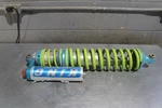 2018 Arctic Cat Textron Havoc Rear Back Right King Shock Absorber Suspension. Fixed Price $294.99.