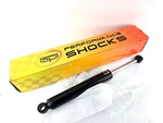 Spi Gas Shock Rear 1998-2002 Arctic Cat 500 600 700 800 Powder Special Zrt. Fixed Price $119.99.