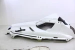 2013 Polaris Pro Hood. Fixed Price $225.00.