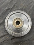 Ski Doo Idler Wheel 1997-2000 Formula 572091400 RW7810. Fixed Price $14.99.
