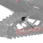 Polaris Rear Torsion Spring Kit - 129/137 Light Duty. Fixed Price $219.99.