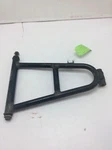 Arctic Cat Lower Left Arm Jag 440 Puma 340 Deluxe 2-PASS 1997 0703-453. Fixed Price $45.50.