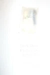 Ski-doo Left Lh Ball Joint Tie Rod End Nos New Old Stock 414534100. Fixed Price $10.40.