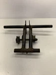 Rear Torque Arm, Black - 2006 Arctic Cat Panther. Fixed Price $125.00.