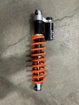 Polaris Walker Evans Piggy Back Rear Track Shock. Fixed Price $180.92.