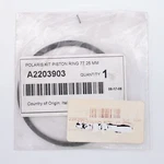 Piston Ring Kit Part Number - 2203903 For Polaris. Fixed Price $108.99.