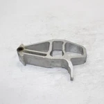 2016 Polaris Iq 600 Racer Oem Spindle Assembly, Race, Left 1823792. Fixed Price $106.79.