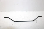 2005 Polaris Rmk 800 Oem Sway Bar 9/16 41 5246871-067 SP184. Fixed Price $42.99.