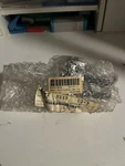 Oem Arctic Cat Bracket 0704-258. Fixed Price $29.99.